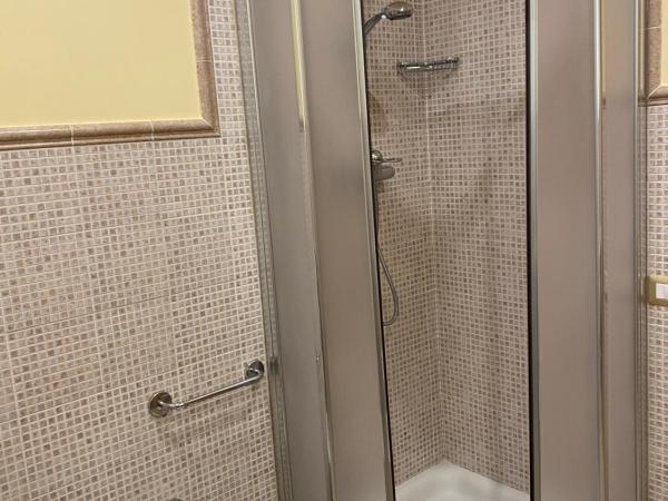 Villa Vittoria : photo 5 de la chambre appartement standard