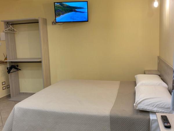 Villa Vittoria : photo 8 de la chambre appartement standard