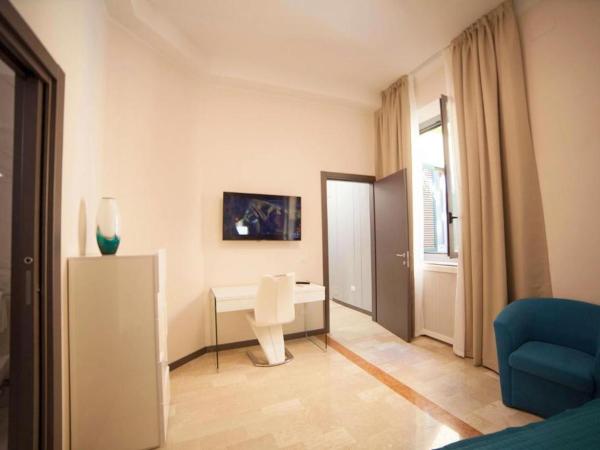 IMHOME - Cadorna House : photo 5 de la chambre chambre double