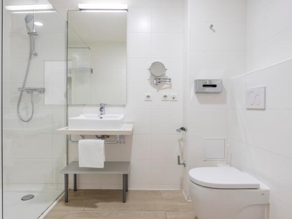 Le Club Mougins : photo 4 de la chambre appartement 1 chambre