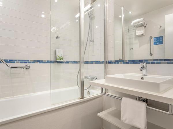 Le Club Mougins : photo 10 de la chambre appartement 1 chambre