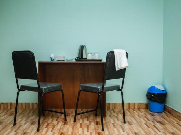 Yaksa Hotel Pvt. Ltd. : photo 3 de la chambre chambre double