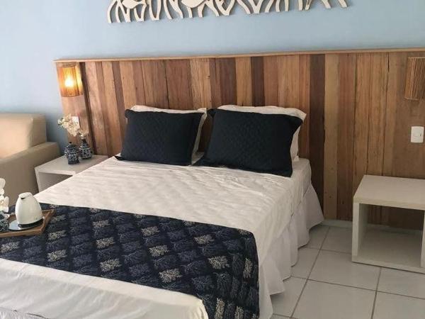 Búzios Beach Resort : photo 1 de la chambre chambre familiale