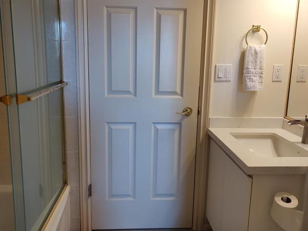 Go House : photo 2 de la chambre chambre lit king-size deluxe