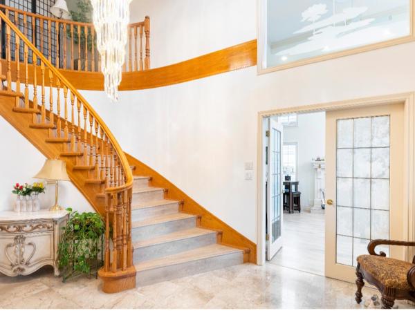 Go House : photo 3 de la chambre chambre double avec salle de bains privative