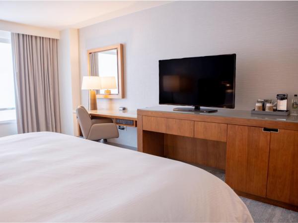 The Westin Austin at The Domain : photo 4 de la chambre chambre lit king-size deluxe