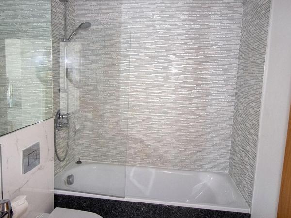 Beachcliff Rooms & Apartments : photo 8 de la chambre chambre double - vue sur mer