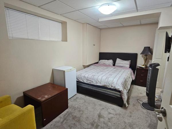 Home : photo 1 de la chambre chambre double standard