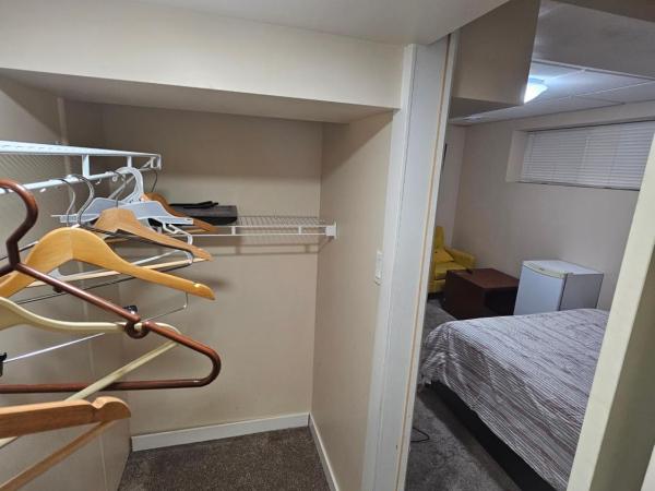 Home : photo 4 de la chambre chambre double standard