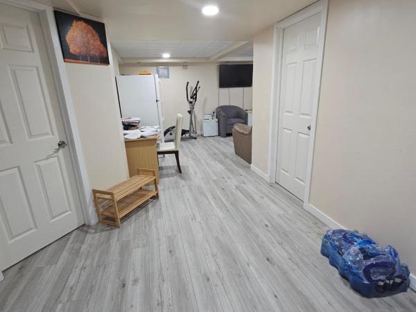 Home : photo 9 de la chambre chambre double standard