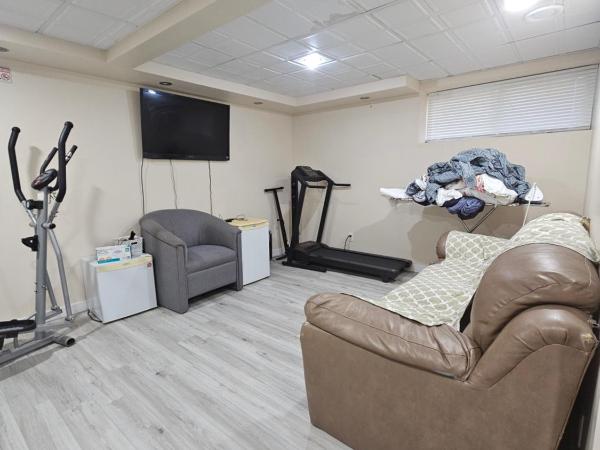 Home : photo 10 de la chambre chambre double standard