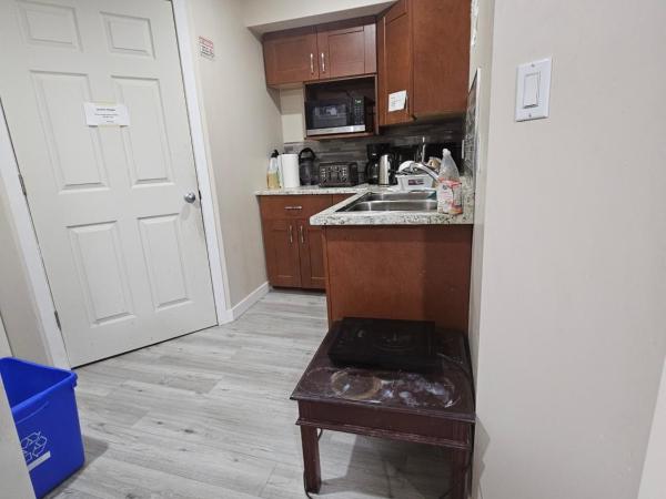 Home : photo 7 de la chambre chambre double standard