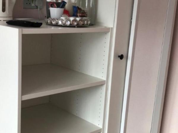 Tranquility : photo 5 de la chambre chambre double standard avec salle de bains commune