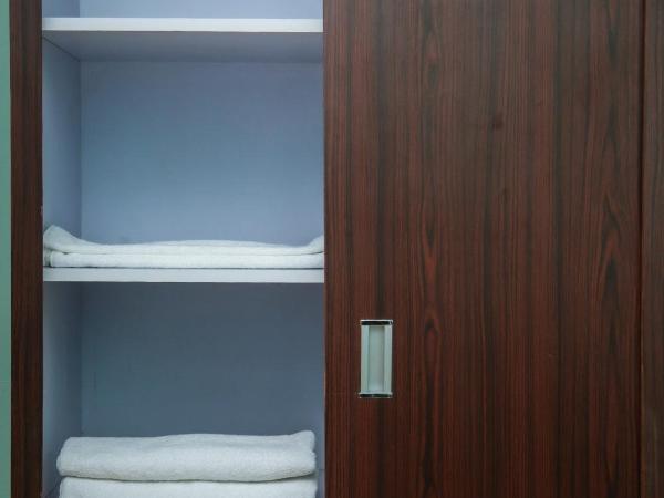 Yaksa Hotel Pvt. Ltd. : photo 10 de la chambre chambre double avec salle de bains privative