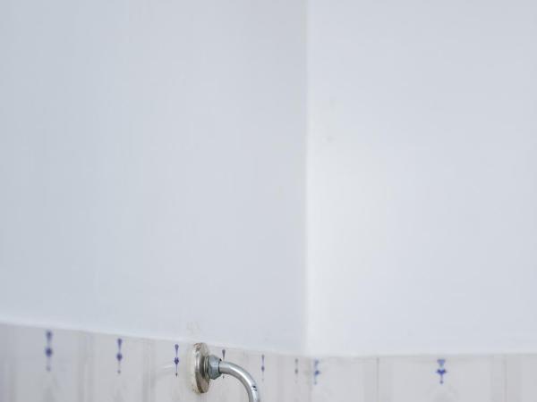 Yaksa Hotel Pvt. Ltd. : photo 5 de la chambre chambre double