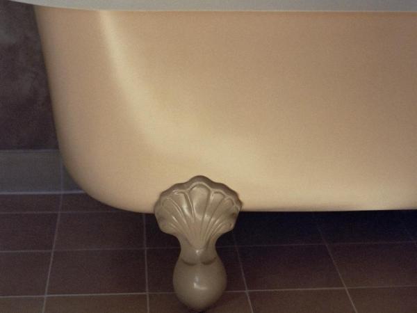 B&B 1669 : photo 9 de la chambre loft