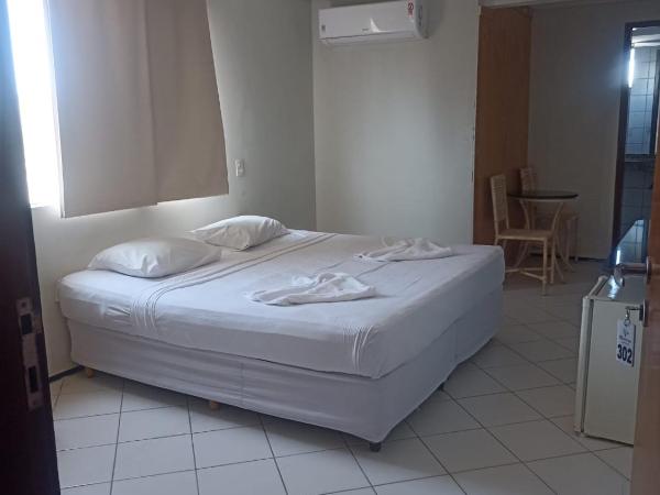 Boreas Apart Hotel : photo 3 de la chambre chambre double ou lits jumeaux