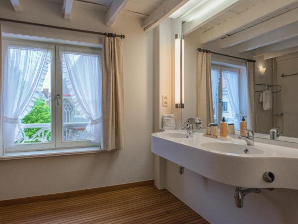 Bariseele B&B : photo 5 de la chambre chambre avec vue