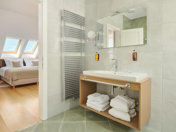 Palace Natali : photo 7 de la chambre special offer - standard room with half day private boat tour