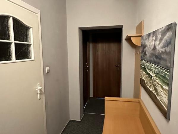 Lezzet Hotel & Turkish Restaurant : photo 6 de la chambre suite familiale
