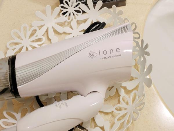 Restay Niigata (Adult Only) : photo 1 de la chambre chambre double