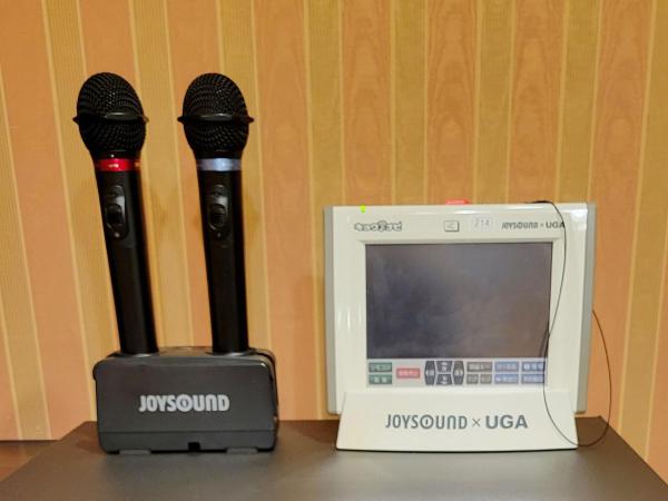 Restay Niigata (Adult Only) : photo 9 de la chambre chambre double