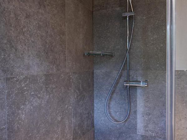 Wanderful Life MontBlanc refuge haut de gamme : photo 9 de la chambre chambre deluxe