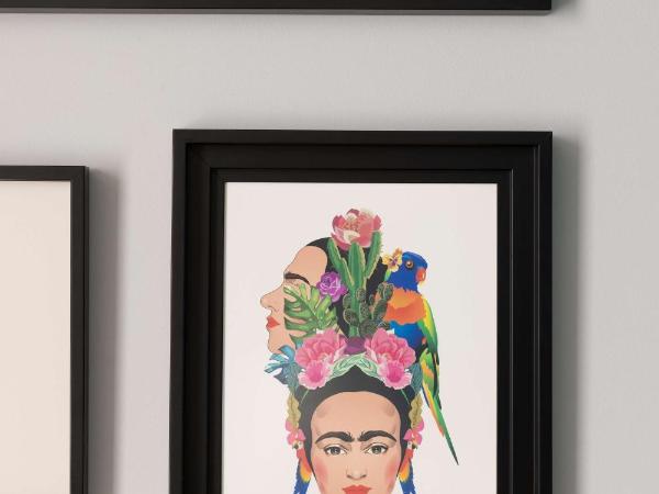 Hampton by Hilton Tours Centre, France : photo 3 de la chambre chambre lit king-size