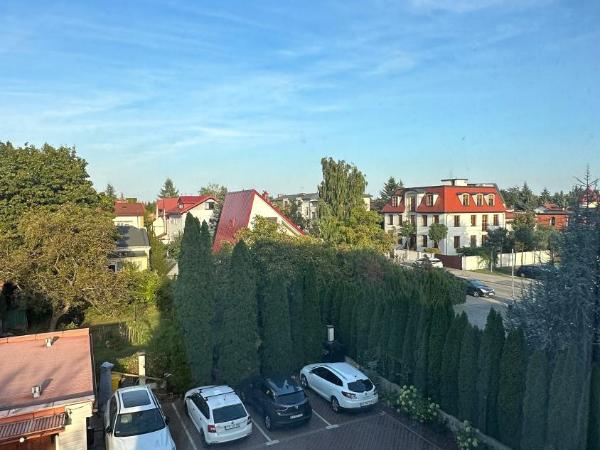 Lezzet Hotel & Turkish Restaurant : photo 6 de la chambre chambre quadruple confort