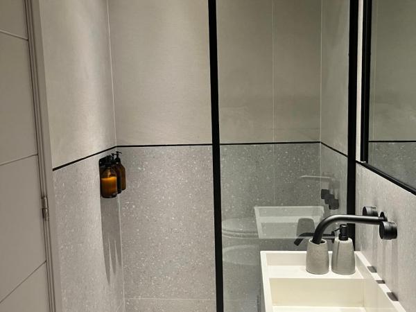 Casa Papagayo : photo 5 de la chambre chambre double