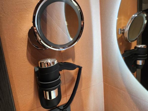 Bleis Hotel ex Hotel Imperial : photo 8 de la chambre chambre simple standard