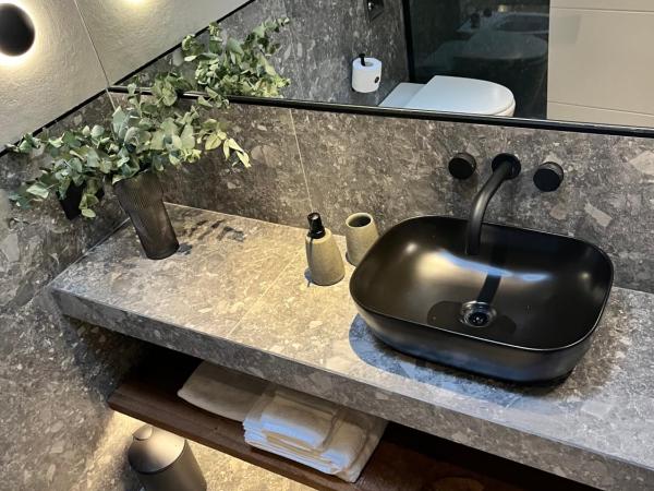 Casa Papagayo : photo 3 de la chambre chambre double standard