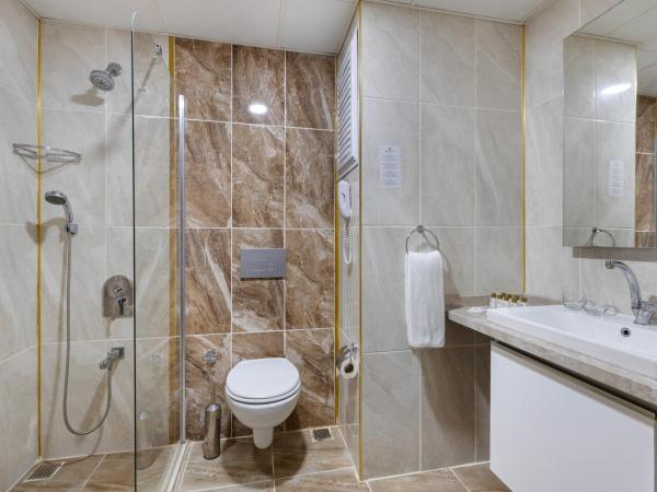 Hotella Resort & Spa : photo 2 de la chambre chambre double standard