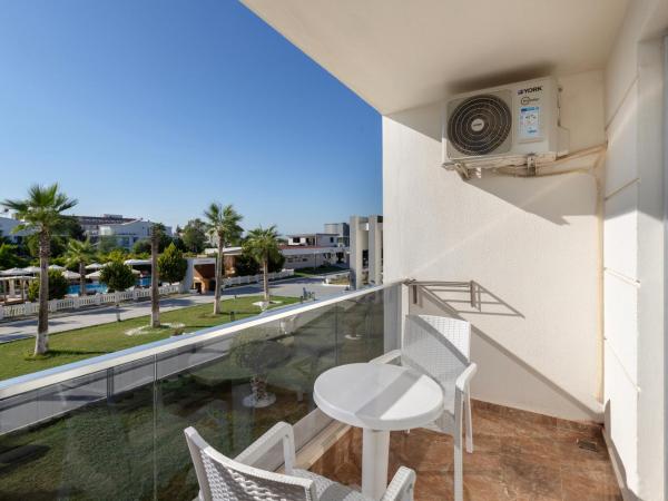 Hotella Resort & Spa : photo 4 de la chambre chambre double standard