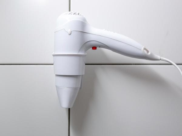 City Hotell Avenyn : photo 2 de la chambre chambre simple