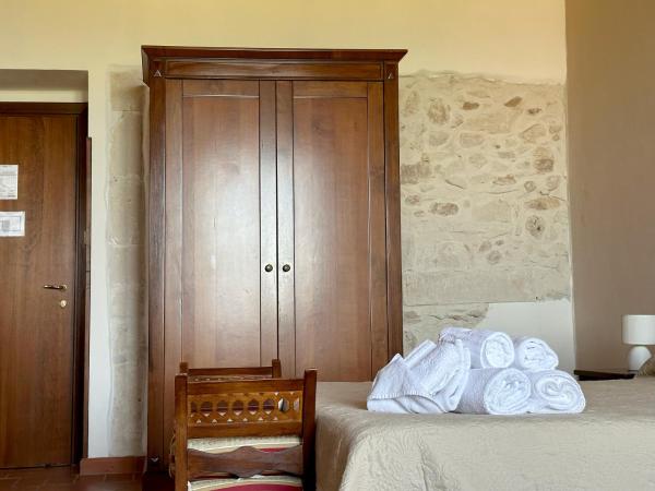 Hotel Lady Lusya : photo 4 de la chambre suite junior