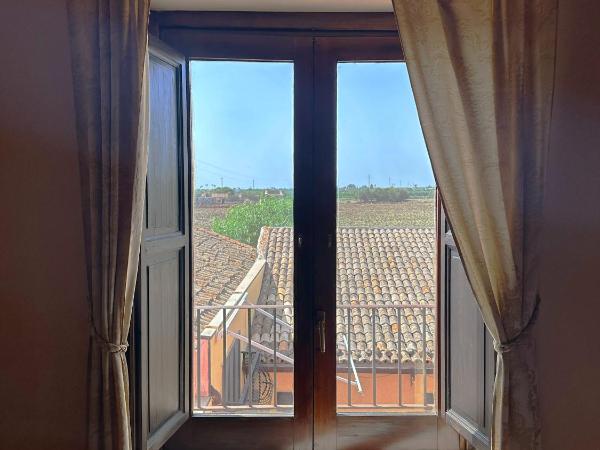 Hotel Lady Lusya : photo 2 de la chambre chambre double - vue sur piscine