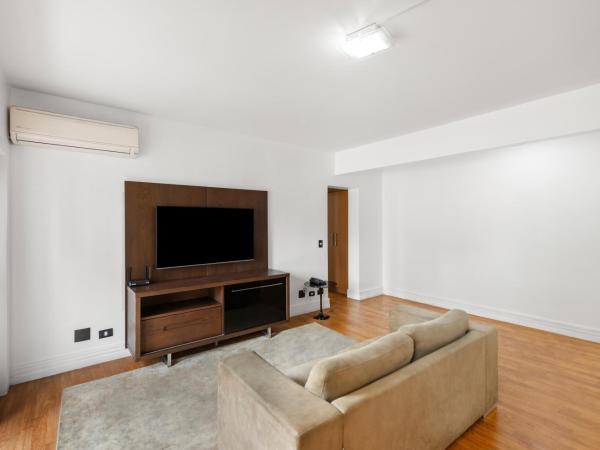 Capcana Hotel Jardins : photo 6 de la chambre grande chambre double