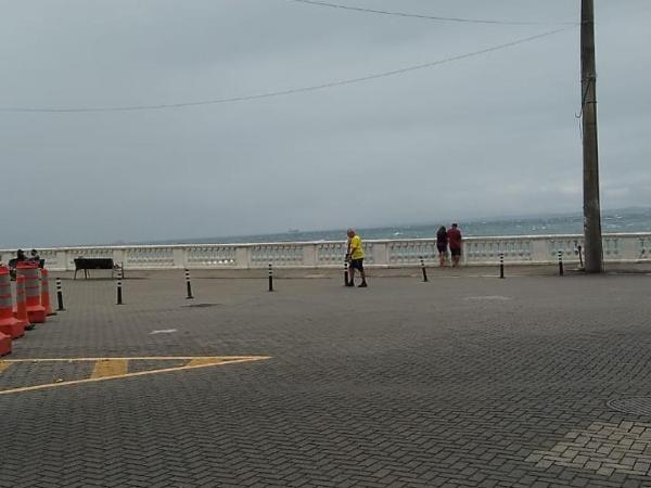 POUSADA DA VAL : photo 1 de la chambre petite chambre double