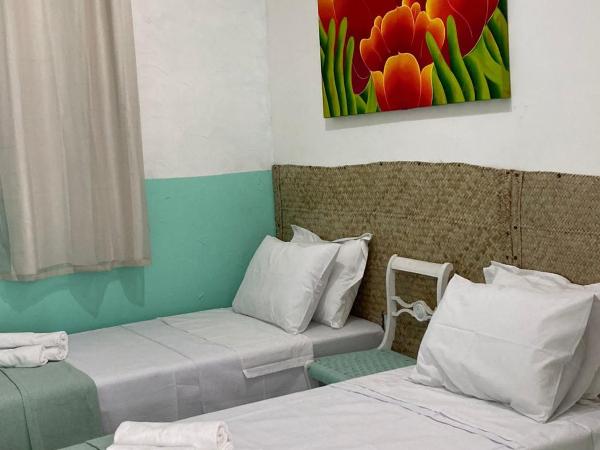Casa70Salvador : photo 1 de la chambre suite double standard