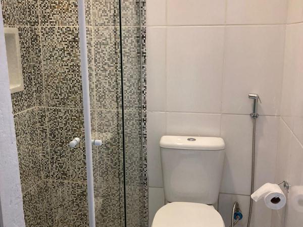 Casa70Salvador : photo 2 de la chambre suite double standard