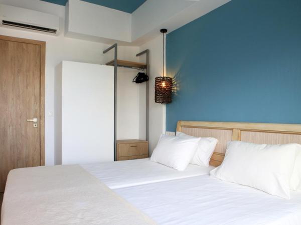 Mika Villas & Suites : photo 9 de la chambre appartement 3 chambres