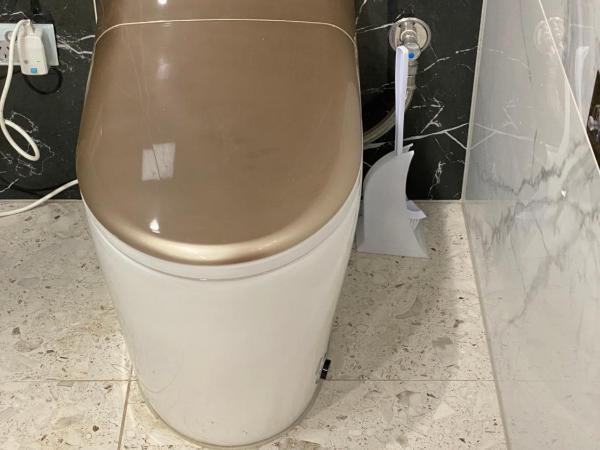 Penshurst Guest House : photo 5 de la chambre chambre double Économique