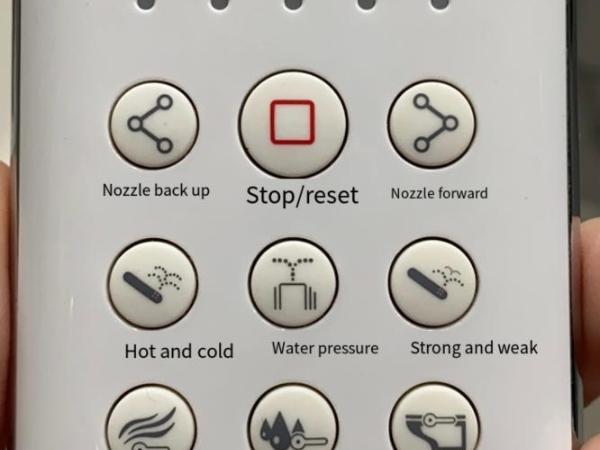 Penshurst Guest House : photo 6 de la chambre chambre double Économique