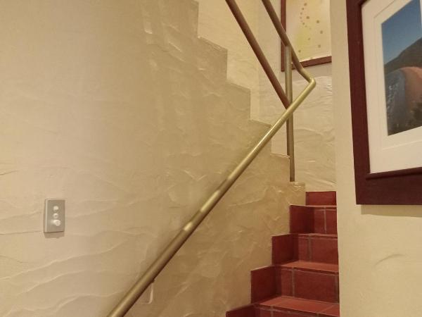 Club Tropical Resort - Official Onsite Reception & Check In : photo 10 de la chambre appartement 2 chambres sun bird