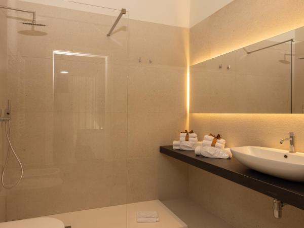 B21 Lifestyle Hotel : photo 7 de la chambre chambre lit queen-size deluxe