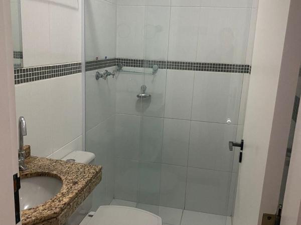 Upper Hotel : photo 10 de la chambre chambre triple familiale