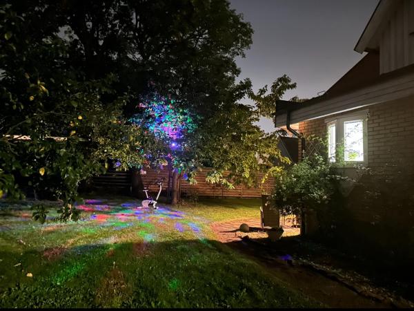 Flamur & Vannis BnB : photo 10 de la chambre chambre double avec salle de bains privative