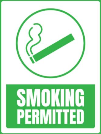 Arima Gyoen : photo 2 de la chambre room only - no meals - smoking japanese style room