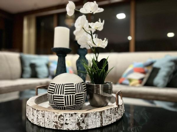 Pill Hill Mansion : photo 6 de la chambre lit simple en dortoir